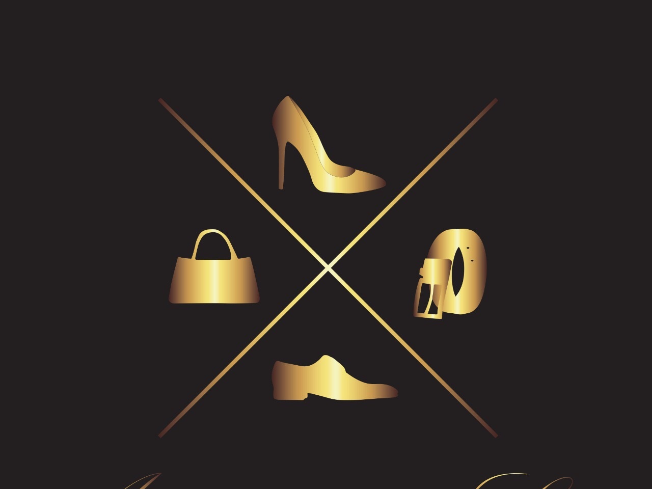 IMG_2804 - Αντιγραφή.jpg